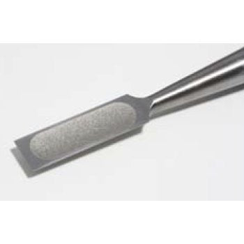 Narex Dovetail Chisels - Set of 3