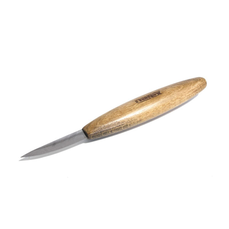 Narex Sloyd Knife - 2-3/16 inch