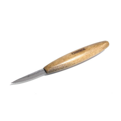 Narex Sloyd Knife - 2-3/16 inch