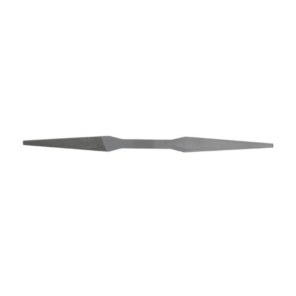 Narex Auger Bit File