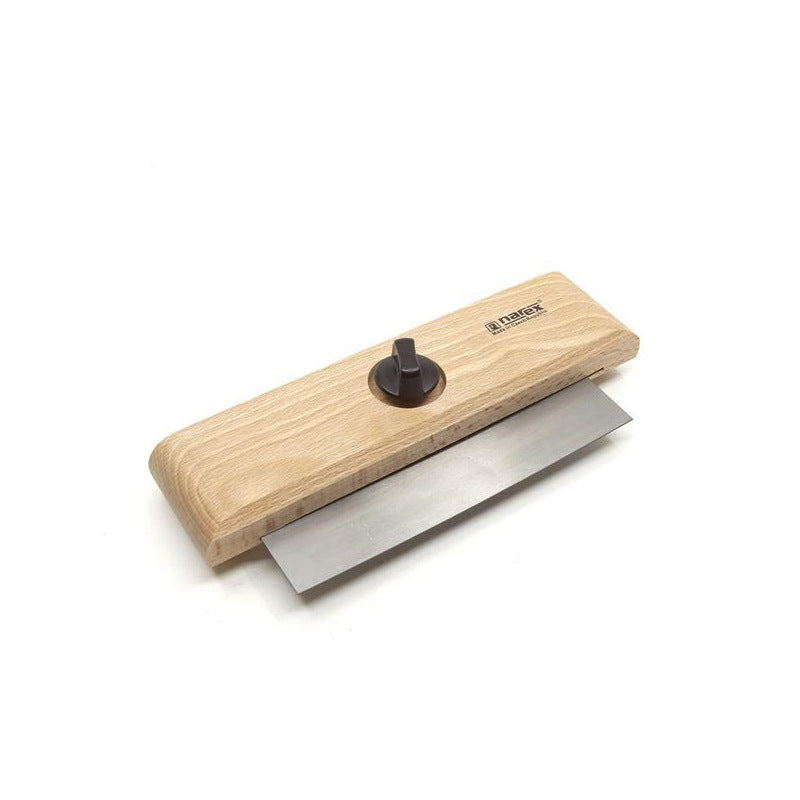 Narex Scraper Holder