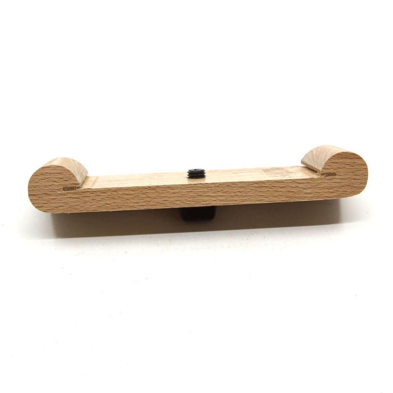 Narex Scraper Holder