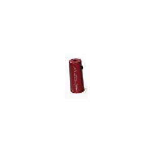 150171: Oneway Thread-Lok Ferrule