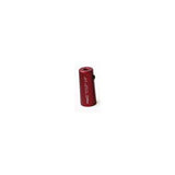 Oneway Thread-Lok Ferrule
