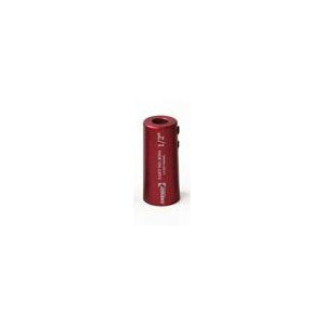 150173: Oneway Thread-Lok Ferrule