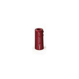 150173: Oneway Thread-Lok Ferrule
