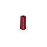 150174: Oneway Thread-Lok Ferrule