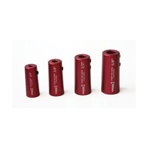 150179: Oneway Thread-Lok Ferrule Pack