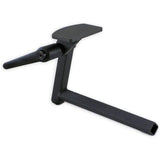 Oneway Wolverine Platform Assembly