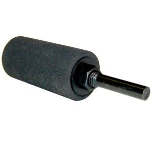 155021: Sanding Drum with Shaft