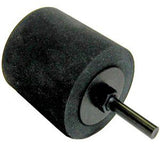 155022: Sanding Drum with Shaft