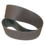 6" x 89" Edge Sander Belts