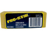 155301: Abrasive Cleaner Block