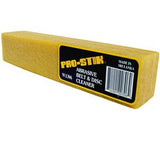 155302: Abrasive Cleaner Block