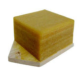 155304: Abrasive Cleaner Block