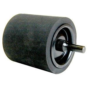 155715: Sanding Drum with Shaft
