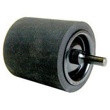 155715: Sanding Drum with Shaft