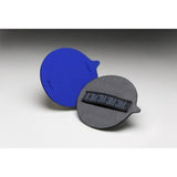 Stikit Disc Hand Pad
