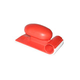 Stikit Sanding Block