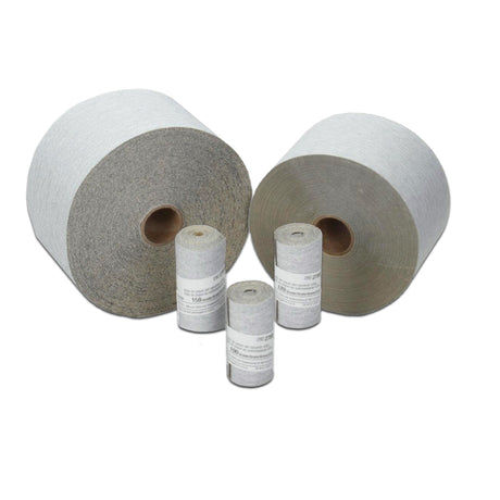3M Stikit Rolls