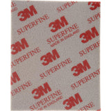 3M Contour Sanding Sponge