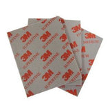 3M Contour Sanding Sponge