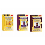 3M Angled Sanding Sponge