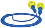 3M E-A-R Push-ins Earplugs