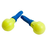156578: 3M E-A-R Push-ins Earplugs