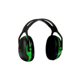 Peltor X1A Ear Muff Hearing Protectors