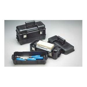 156623: Norton Portable Waterstone System