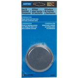 Norton Axe Sharpening Stone