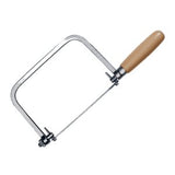 158012: Olson Coping Saw