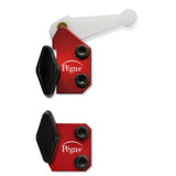 158499: Pegas Scrollsaw Blade Chuck Heads
