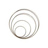 Pegas Scroll Band Saw Blades
