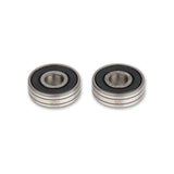 Pegas Match Guide Bearing Set