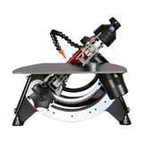 Pegas 30 inch Scroll Saw