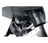 Pegas 21 inch Scroll Saw