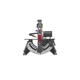 Pegas 30 inch Scroll Saw