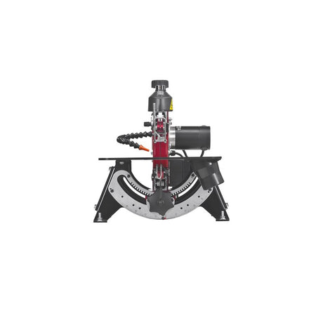 Pegas 30 inch Scroll Saw