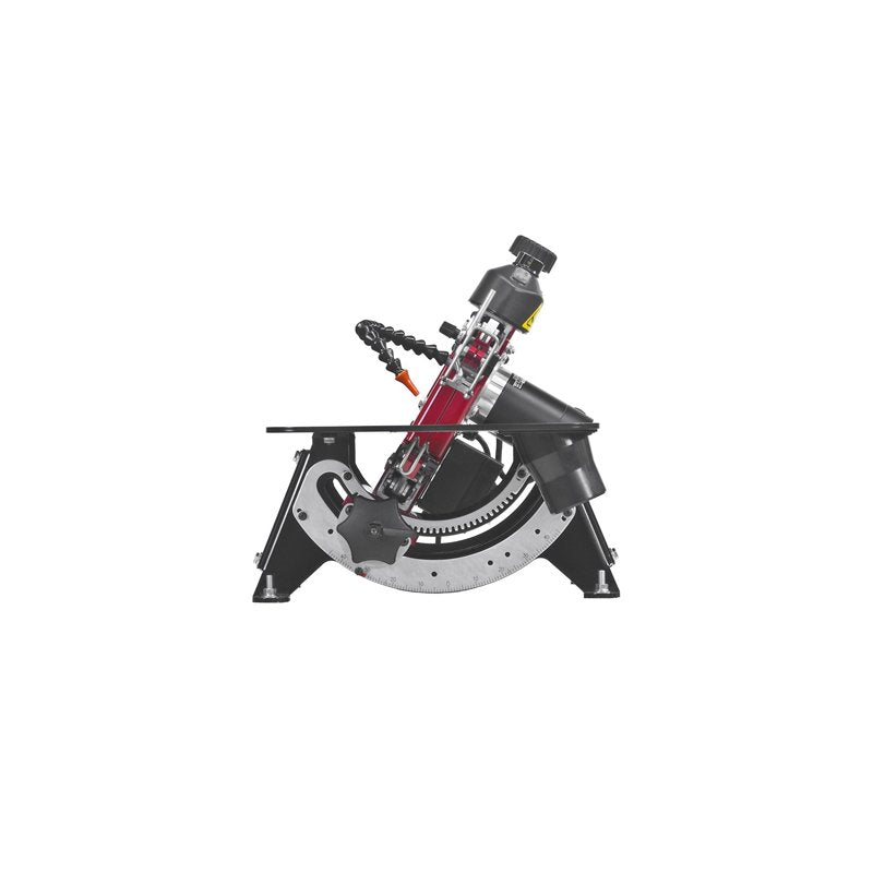 Pegas 30 inch Scroll Saw