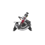 Pegas 30 inch Scroll Saw