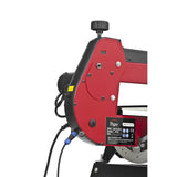 Pegas 30 inch Scroll Saw