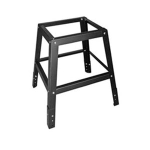 158547: Stand for the Pegas 30 inch Scroll Saw