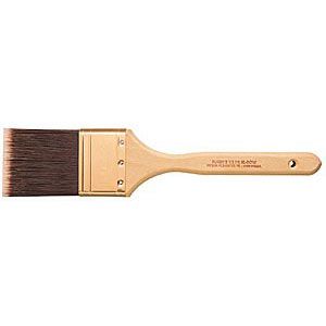 Purdy Nylon/Polyester XL Brush