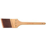 160006: Purdy Nylon/Polyester XL Brush