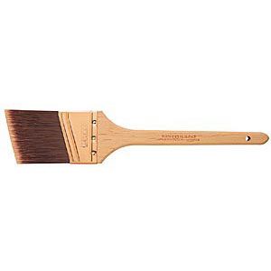 160008: Purdy Nylon/Polyester XL Brush