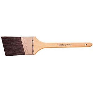 160018: Purdy Black China Brush