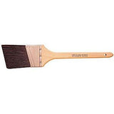 160016: Purdy Black China Brush