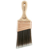 160041: Purdy Nylon/Polyester XL Brush